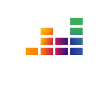 Abonnement Deezer Premium