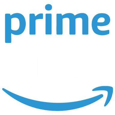 Abonnement Prime Video Utilisateur Unique 4K