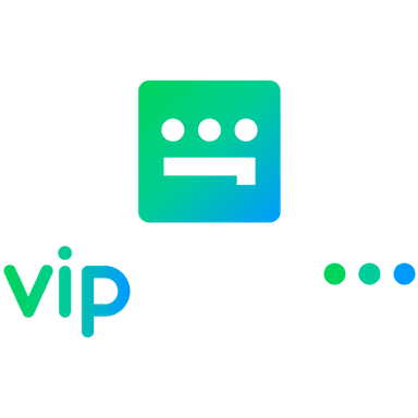 Abonnement Shahid VIP 12 mois