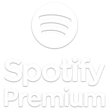 Abonnement Spotify Premium