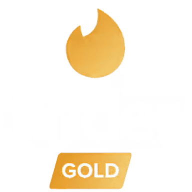 Abonnement Tinder Gold