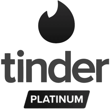 Abonnement Tinder Platinum