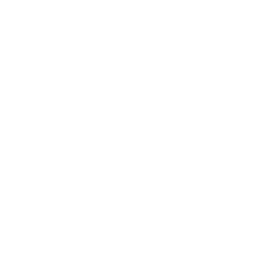 Carte cadeau Apple Tunisie