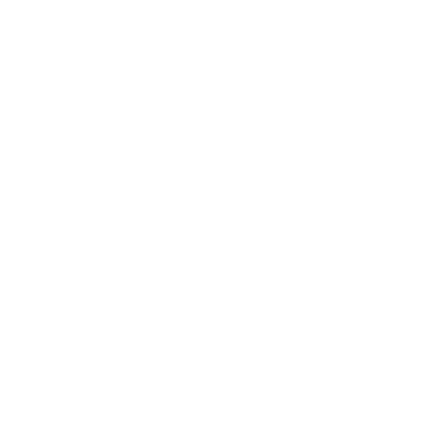 Numéro étranger France