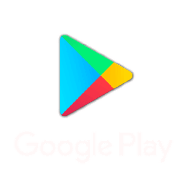 Carte Google Play Tunisie