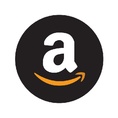 Carte cadeau Amazon France