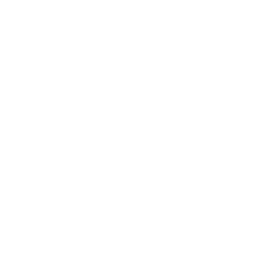 ChatGPT Pro