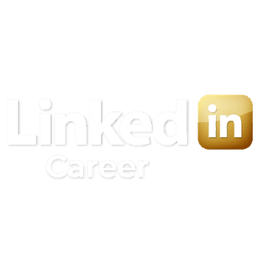 LinkedIn Premium Career