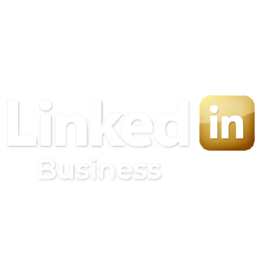 LinkedIn Premium Business
