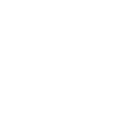 Discord Nitro Basic