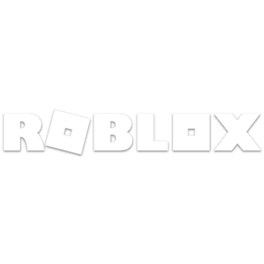 Recharge Roblox Robux