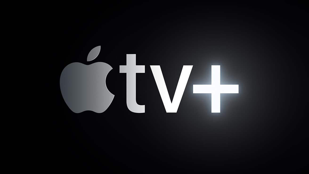 Tout savoir sur Apple TV : Fonctionnalités, astuces et contenus exclusifs
