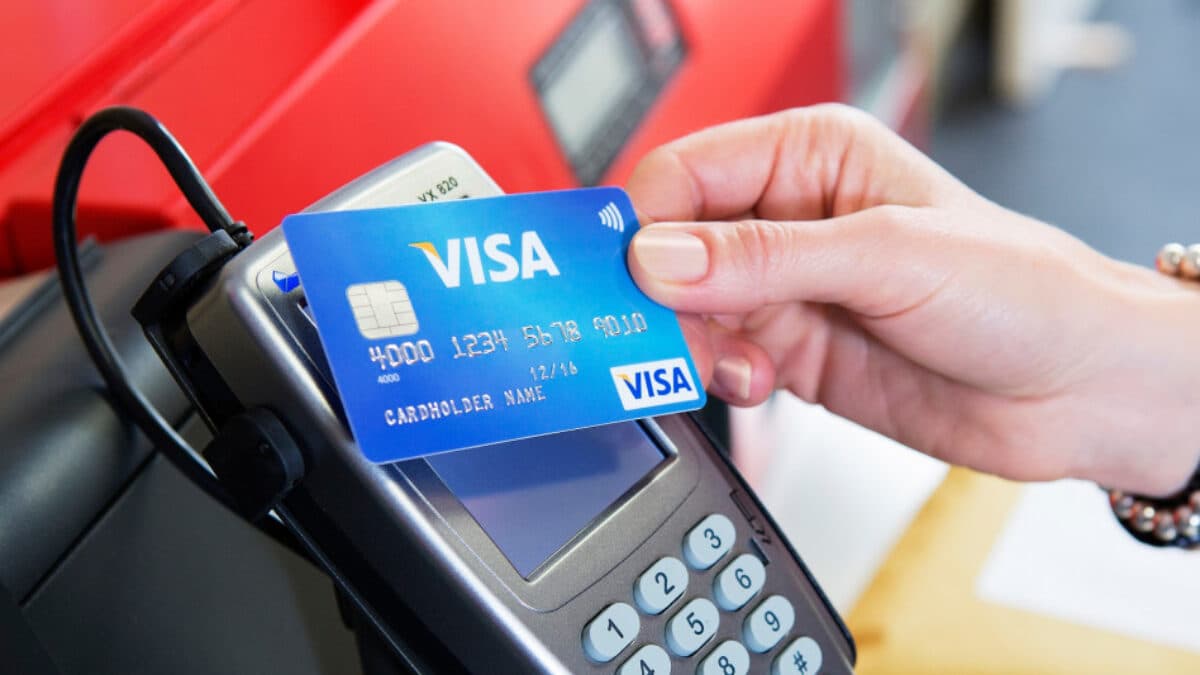 Comment activer et utiliser une carte Visa Poste en Tunisie