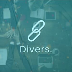 Divers