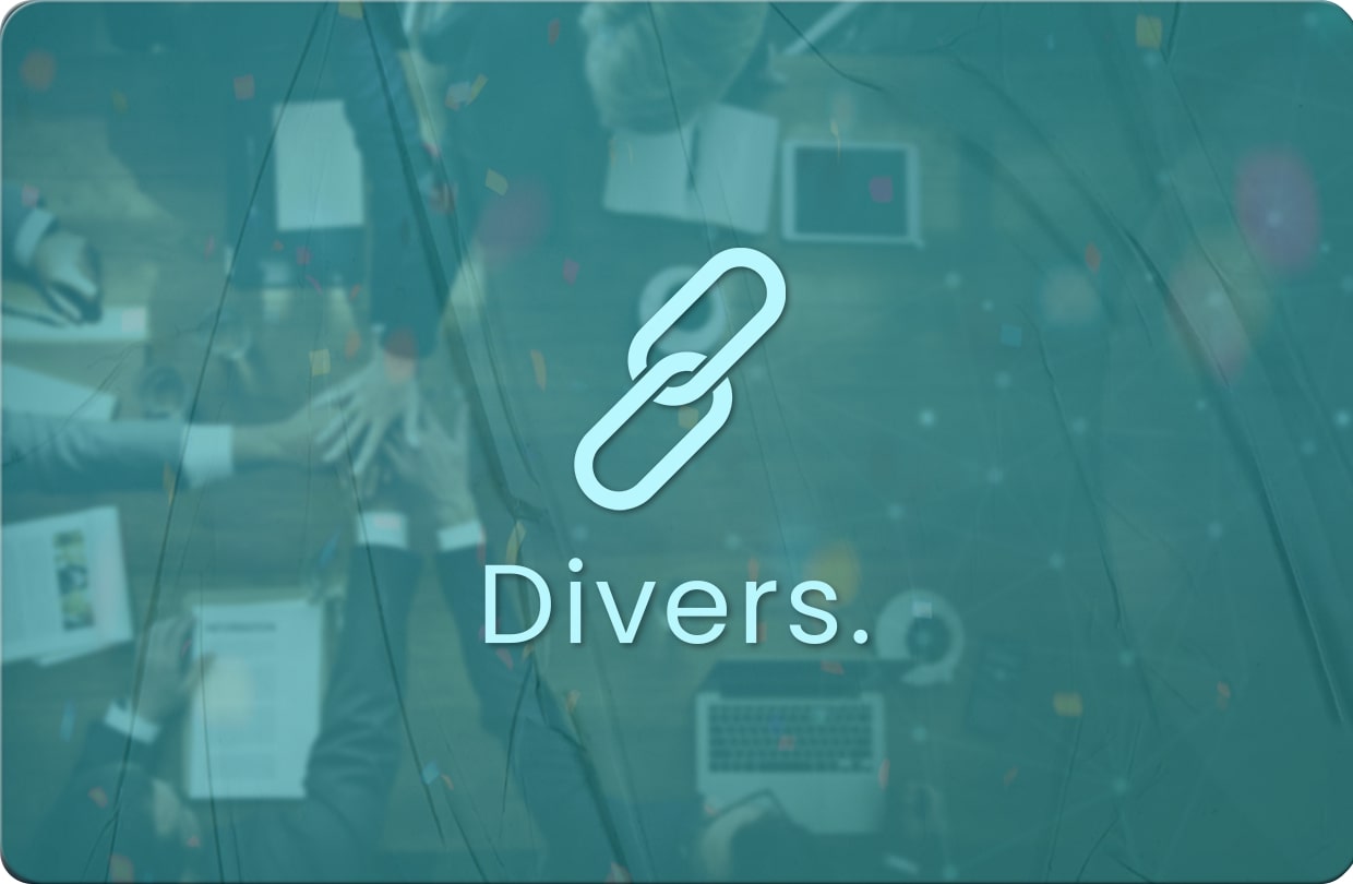 Divers