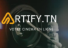 Artify plateforme de streaming tunisienne