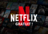 Netflix gratuit en Tunisie !