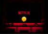 Netflix Tunisie en dinar