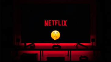 Netflix Tunisie en dinar