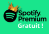 Spotify Premium APK est-il sécurisé ?