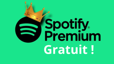 Spotify Premium APK est-il sécurisé ?