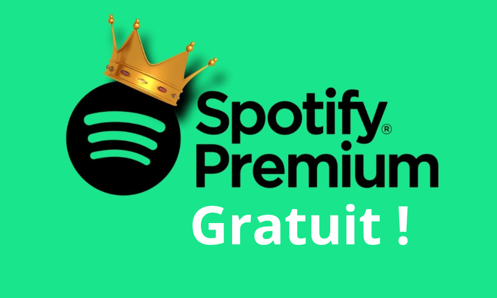 Spotify Premium APK est-il sécurisé ?