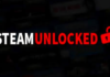 Steam Unlocked réalité