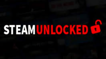 Steam Unlocked réalité