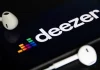 Deezer Premium