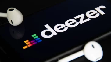 Deezer Premium