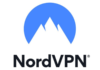 Abonnement NordVPN