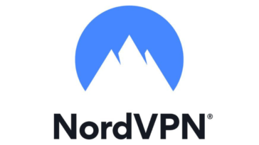 Abonnement NordVPN