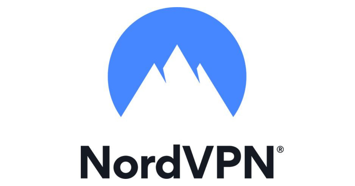 Abonnement NordVPN