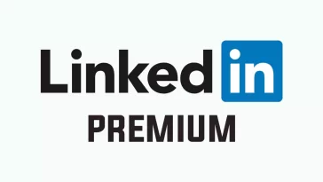 Abonnement LinkedIn premium