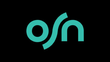 OSN