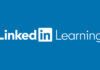 LinkedIn Learning