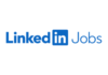 LinkedIn Jobs en Tunisie