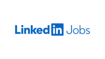 LinkedIn Jobs en Tunisie