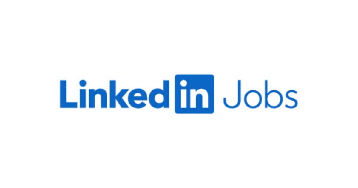 LinkedIn Jobs en Tunisie