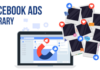 Comment utiliser Facebook Ad Library correctement