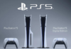 PlayStation 5 Prix Tunisie