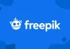 Comment utiliser Freepik