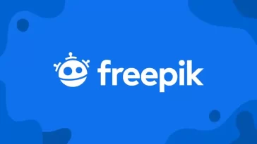 Comment utiliser Freepik