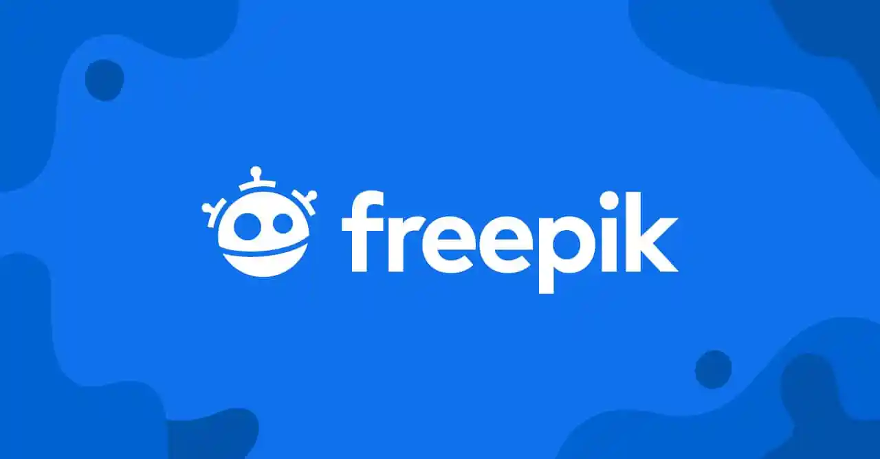 Comment utiliser Freepik