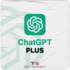 fiche produit chatgpt plus