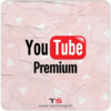 fiche produit youtube-premium