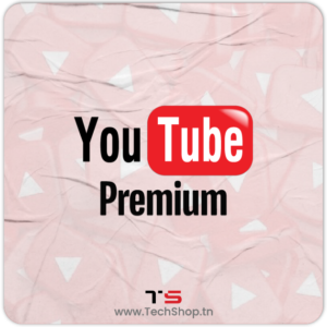 fiche produit youtube-premium