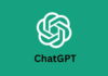 Acheter ChatGPT en ligne