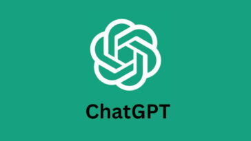 Acheter ChatGPT en ligne