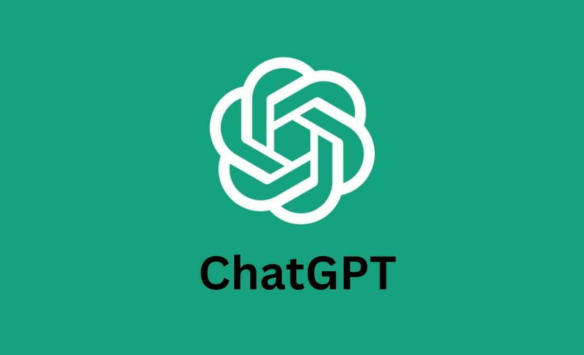 Acheter ChatGPT en ligne